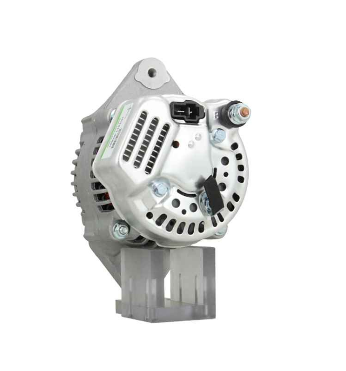 Original Kubota 3a11121780 main image 0