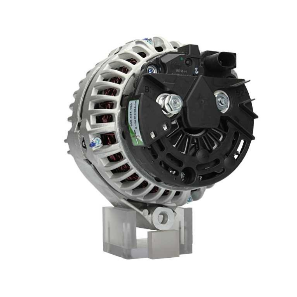 Alternateur Valeo 150Ah Refroidi à Eau Pour Mercedes Classe A 170 CDI - 12V, Ultra-performant, Neuf Avec Garantie 1 An