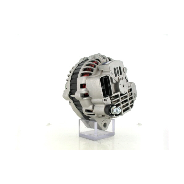 Per Khd Motori F4L912 Avviamento Motore 1986-1991 - 21381UK - Foto 6