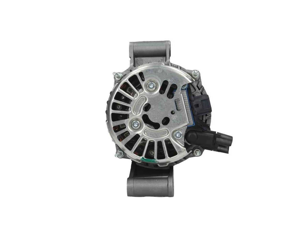 Alternator Protech Ford Mondeo, Jaguar XType Belstarter
