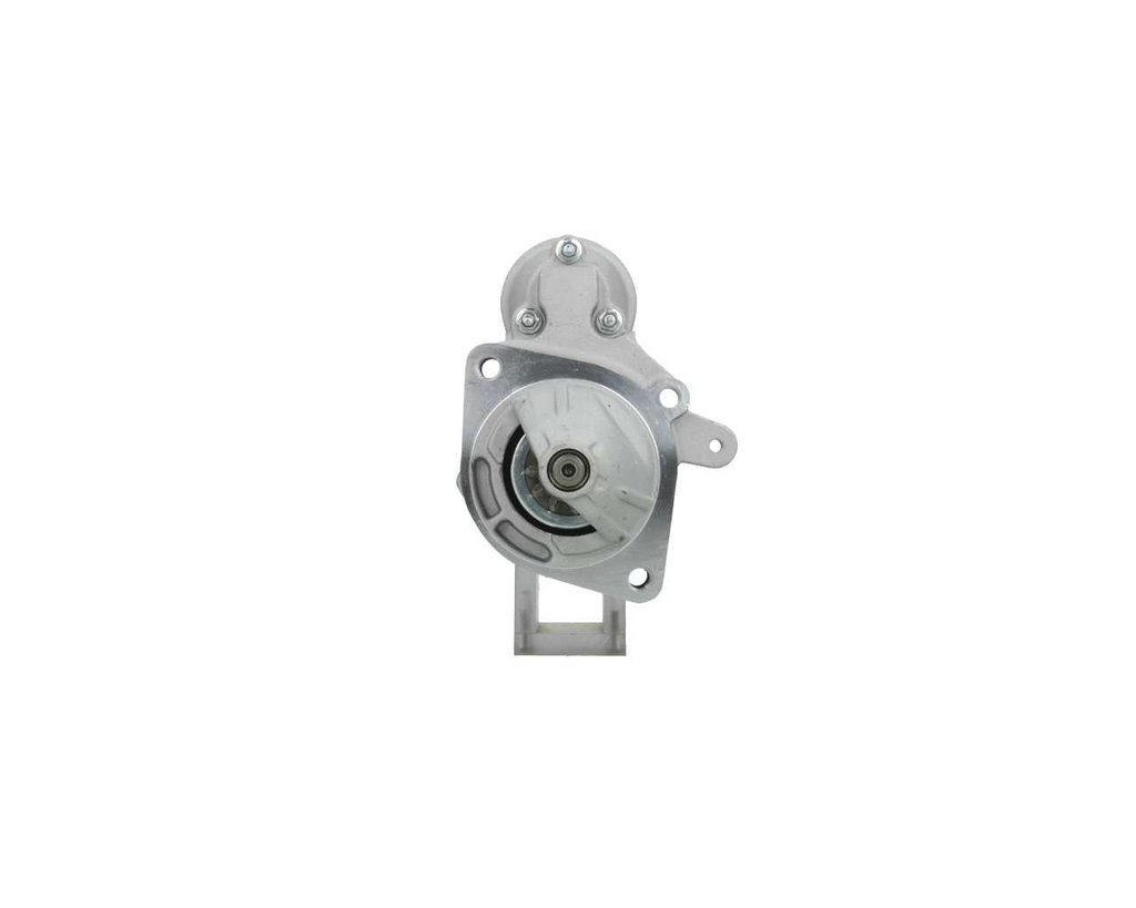 Électrovanne Vanos Pour Moteur BMW N43 - Référence 7584115 - Compatible 316, 318, 320, 520, 116, 118, 120 - Occasion