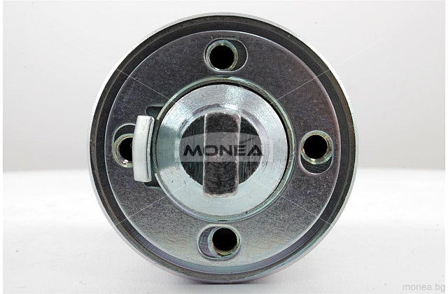 TOKO 10PA 150Khz Coil For Electronics In Portugal At &euro; 22, Rating: 5