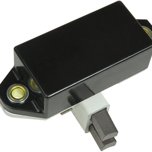 Regulator tensiune / Alternator compatibil CASE, IVECO, JOHN DEERE, KOMATSU, BOSCH 0192052010, 0192053001, 0192053002