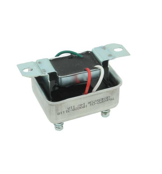 Releu alternator  12 V ,  IB9028