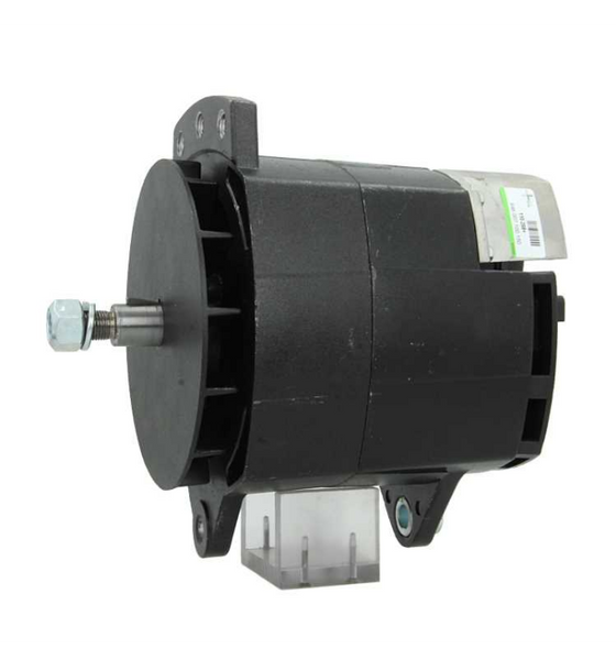 Alternator Volvo Penta  , 110-298 , 100A