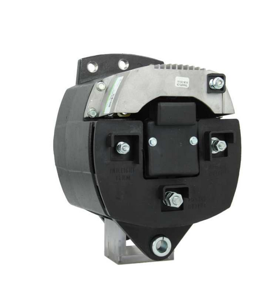 Alternator Volvo Penta  , 110-298 , 100A