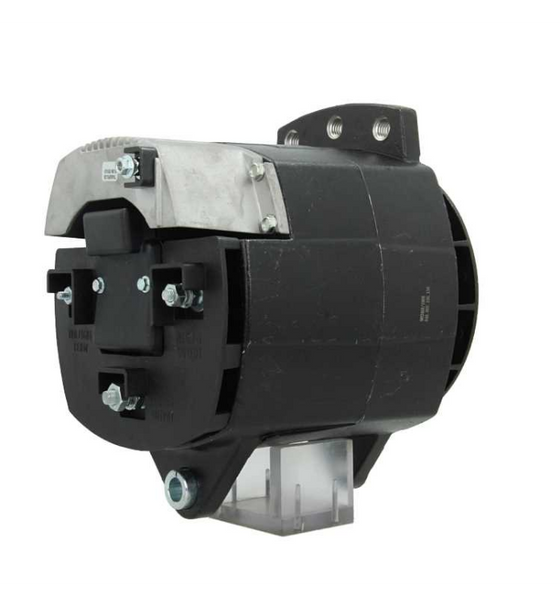 Alternator Volvo Penta  , 110-298 , 100A