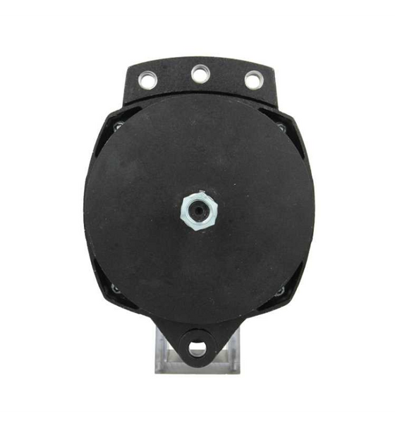 Alternator Volvo Penta  , 110-298 , 100A