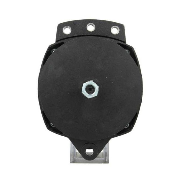 Alternator Volvo Penta  , 110-298 , 100A