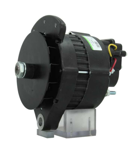 Alternator Thermo King , 110-567 , 105A