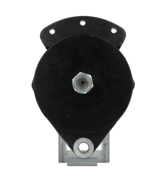 Alternator Thermo King , 110-567 , 105A