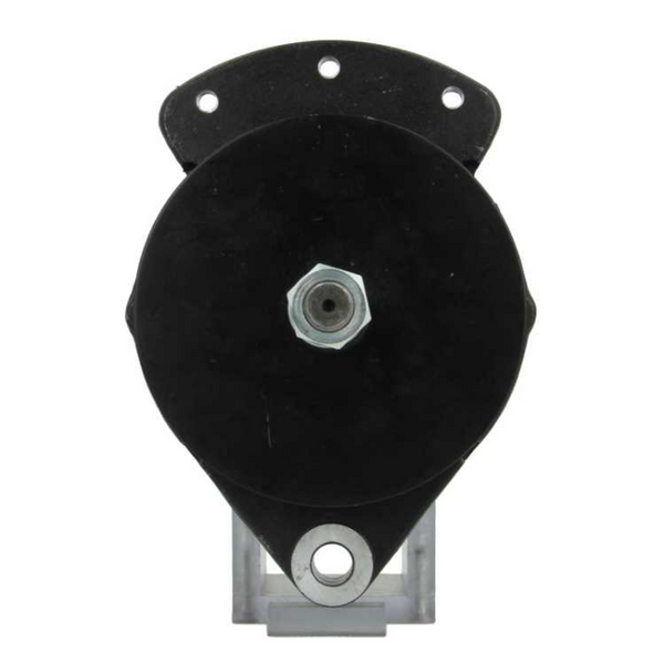 Alternator Thermo King , 110-567 , 105A