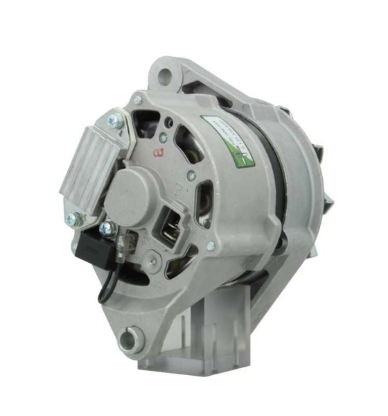 Alternator tractor Fiat  0120339515