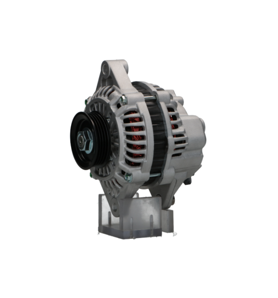 Alternator Chrysler  , Dodge , Plymouth 85A  A2T81292