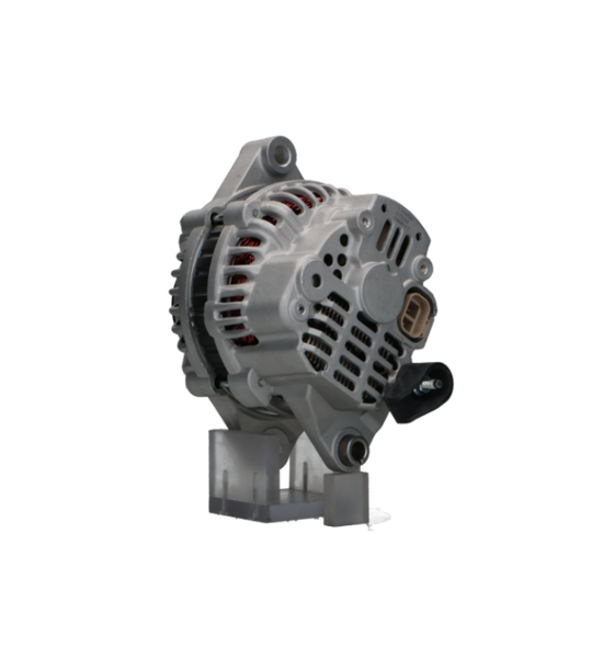 Alternator Chrysler  , Dodge , Plymouth 85A  A2T81292