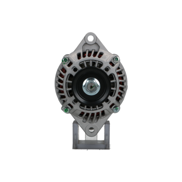 Alternator Chrysler  , Dodge , Plymouth 85A  A2T81292