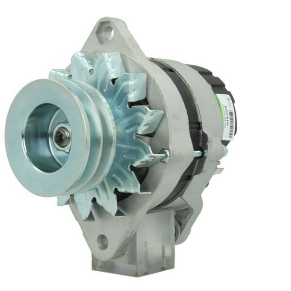 Alternator tractor Fiat , Case  0120488250