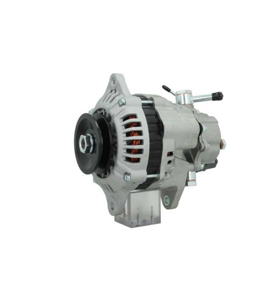 Alternator Nissan Cabstar , 2310069T00 , 70A