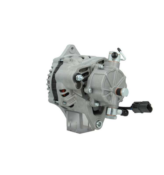 Alternator Nissan Cabstar , 2310069T00 , 70A