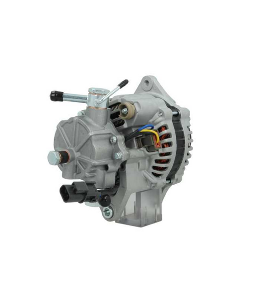 Alternator Nissan Cabstar , 2310069T00 , 70A