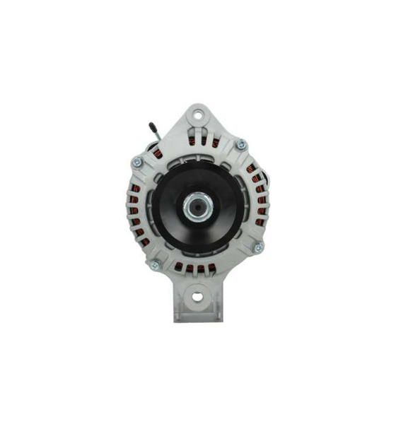 Alternator Nissan Cabstar , 2310069T00 , 70A