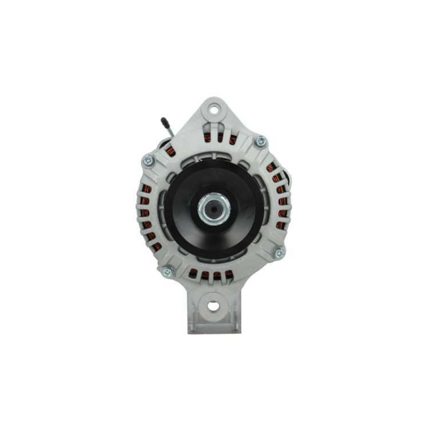 Alternator Nissan Cabstar , 2310069T00 , 70A