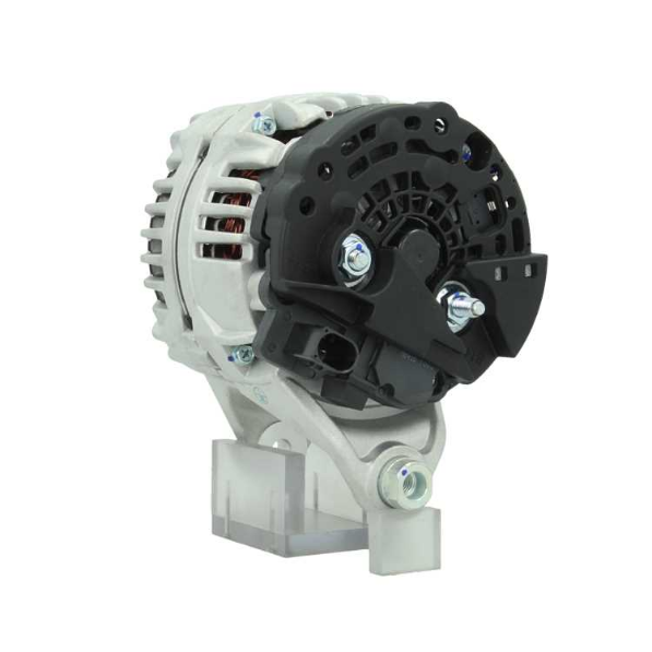 Alternator Audi SG9B010R