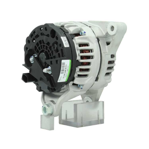 Alternator Audi SG9B010R