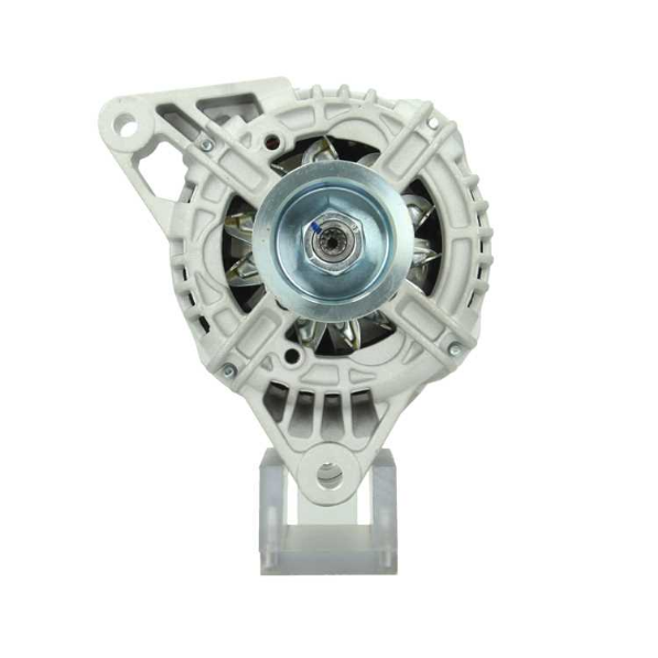 Alternator Audi SG9B010R