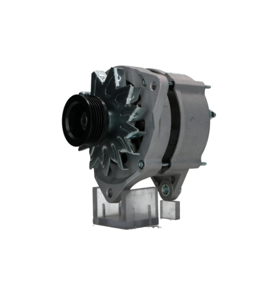 Alternator Fiat Tipo , Punto 85A 0.120.469.028
