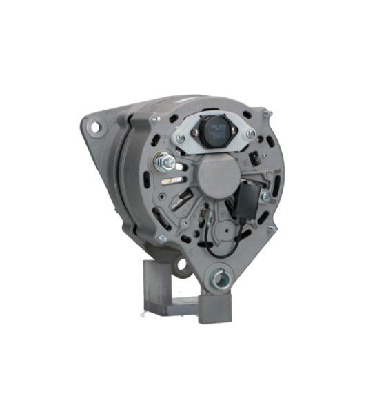Alternator Fiat Tipo , Punto 85A 0.120.469.028