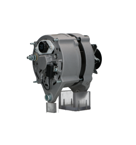 Alternator Fiat Tipo , Punto 85A 0.120.469.028