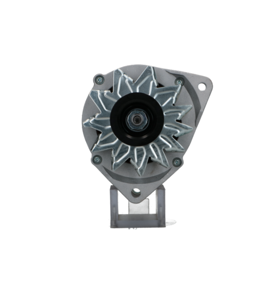 Alternator Fiat Tipo , Punto 85A 0.120.469.028