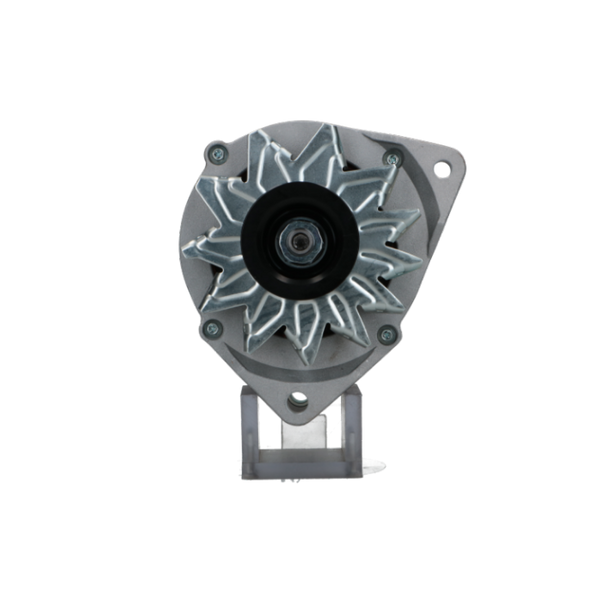 Alternator Fiat Tipo , Punto 85A 0.120.469.028