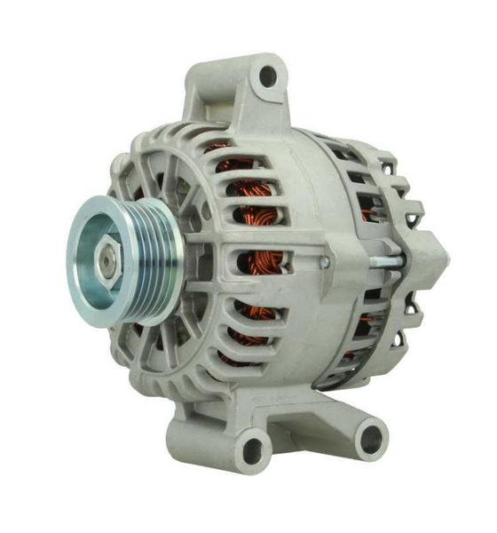 Alternator Ford Escape , Mazda Tribute 3.0 , 120 A , XS71-10300-FB