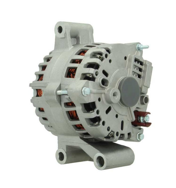 Alternator Ford Escape , Mazda Tribute 3.0 , 120 A , XS71-10300-FB