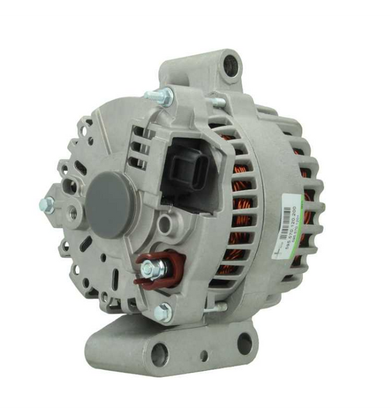 Alternator Ford Escape , Mazda Tribute 3.0 , 120 A , XS71-10300-FB