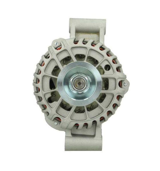 Alternator Ford Escape , Mazda Tribute 3.0 , 120 A , XS71-10300-FB