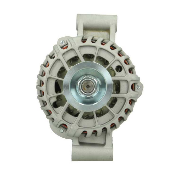 Alternator Ford Escape , Mazda Tribute 3.0 , 120 A , XS71-10300-FB
