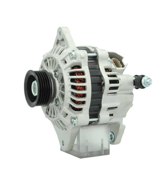 Alternator Subaru Forester , Impreza , Legacy , A2TB2891 , 80A