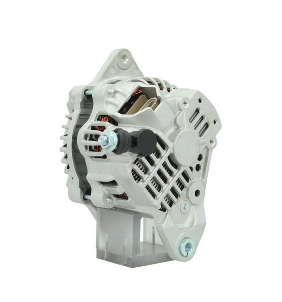 Alternator Subaru Forester , Impreza , Legacy , A2TB2891 , 80A