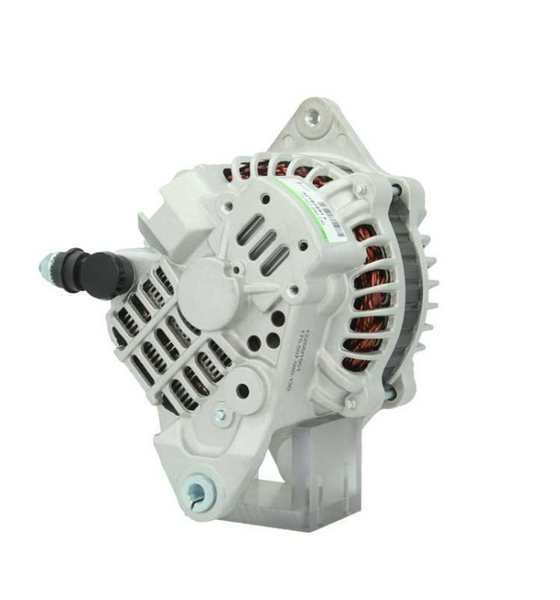 Alternator Subaru Forester , Impreza , Legacy , A2TB2891 , 80A
