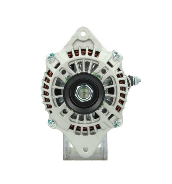 Alternator Subaru Forester , Impreza , Legacy , A2TB2891 , 80A