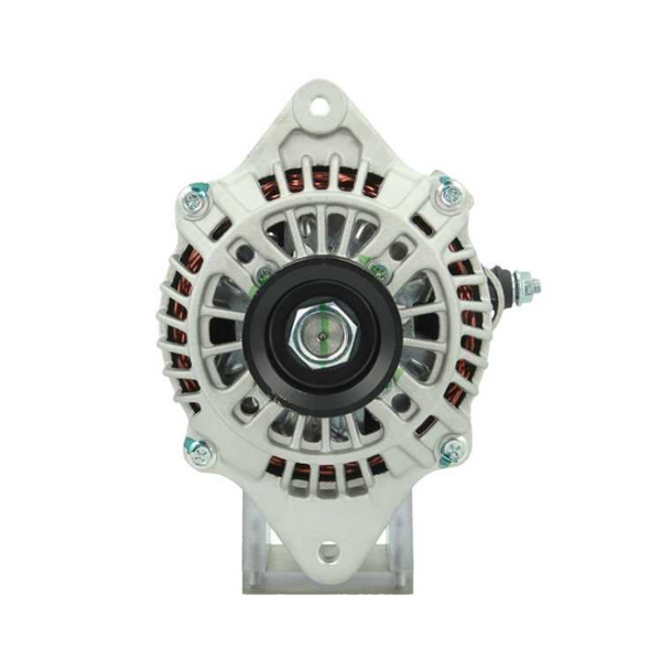 Alternator Subaru Forester , Impreza , Legacy , A2TB2891 , 80A