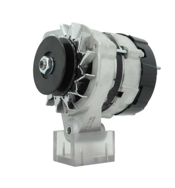 Alternator Mahindra , 26021276 , 36A