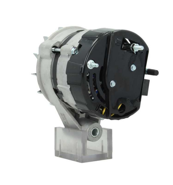 Alternator Mahindra , 26021276 , 36A