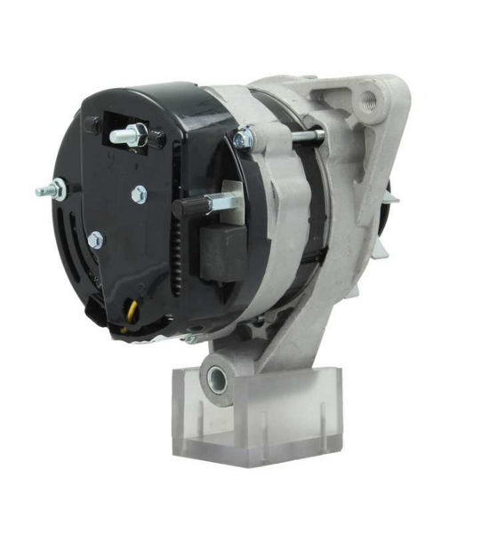 Alternator Mahindra , 26021276 , 36A