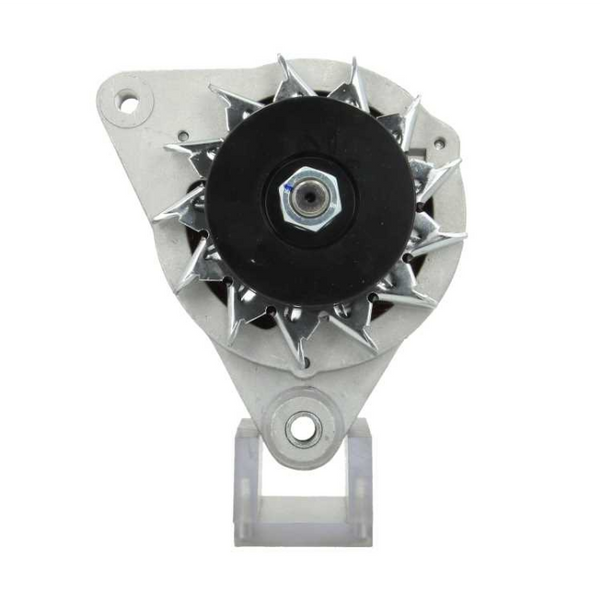 Alternator Mahindra , 26021276 , 36A