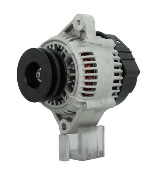 Alternator Komatsu , Yanmar , 101211-9940 75A