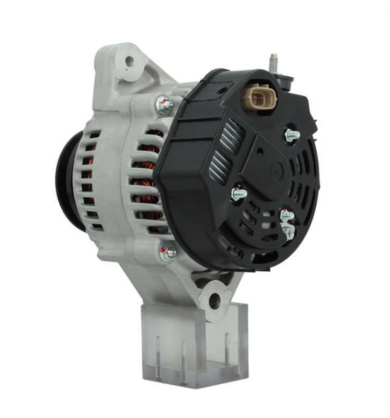 Alternator Komatsu , Yanmar , 101211-9940 75A